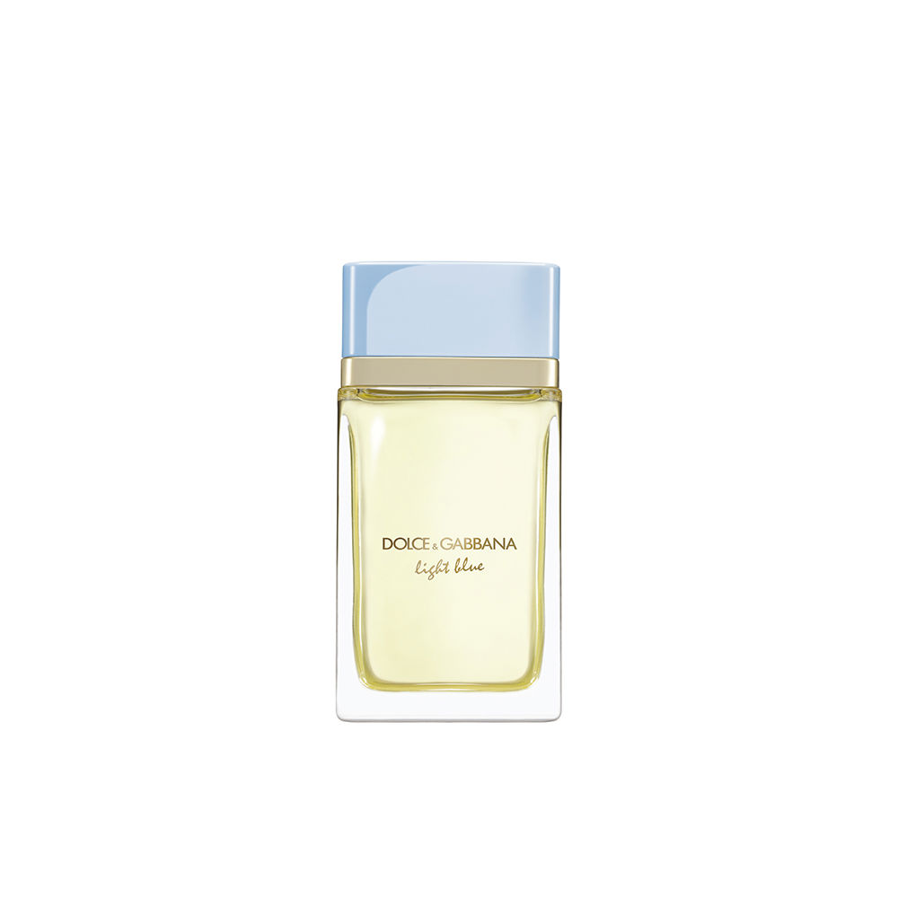 Lichtblauwe Eau De Parfum 30 ml