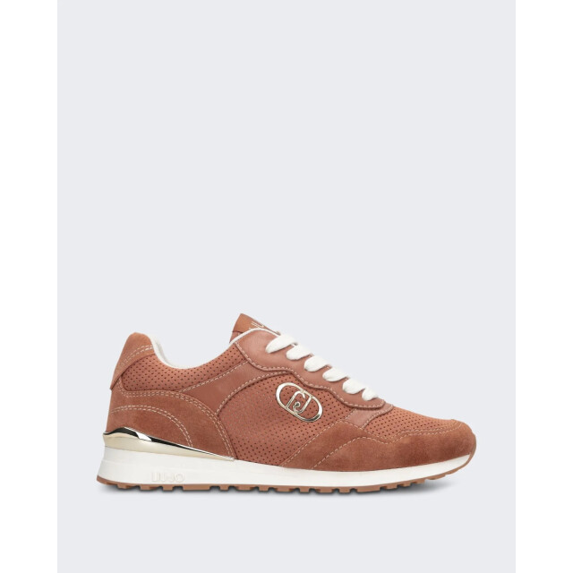 Liu Jo Dames maxi wonder low 02 bis