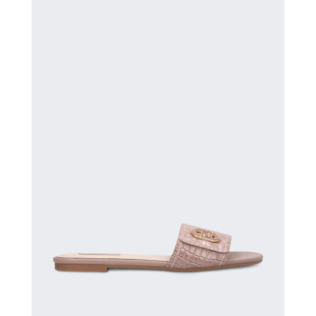 Liu Jo Dames sandy 03