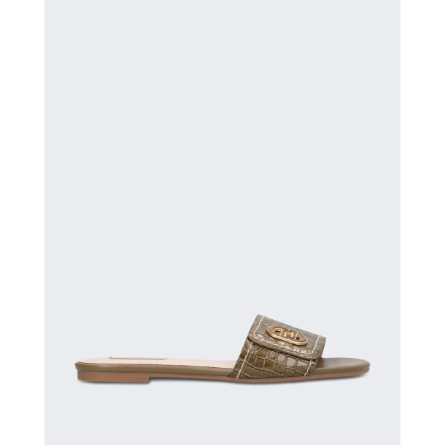 Liu Jo Dames sandy 03
