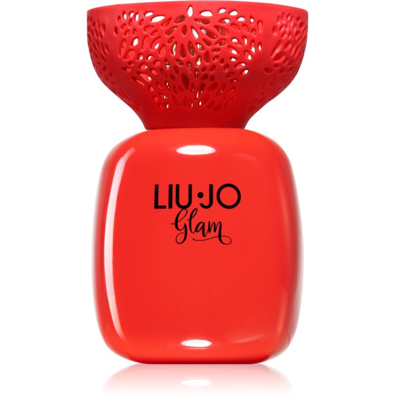 Liu Jo Glam Eau de Parfum voor Vrouwen 30 ml