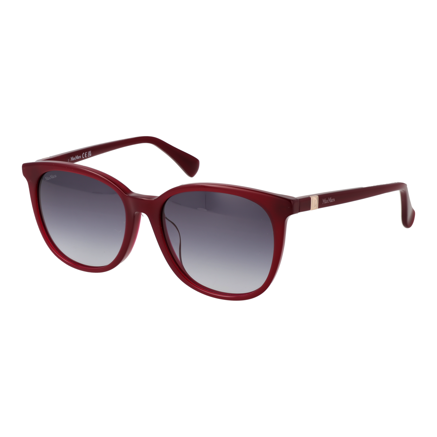 Max Mara Zonnebril MM0022-F 66B 56