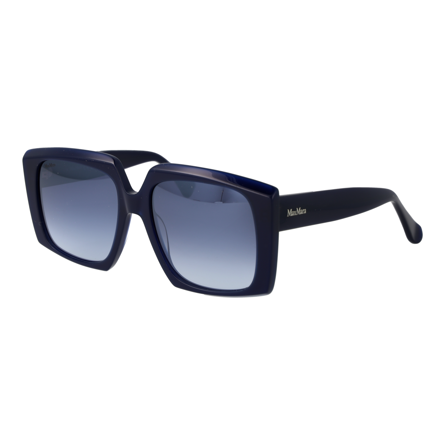 Max Mara Zonnebril MM0024 90W 56