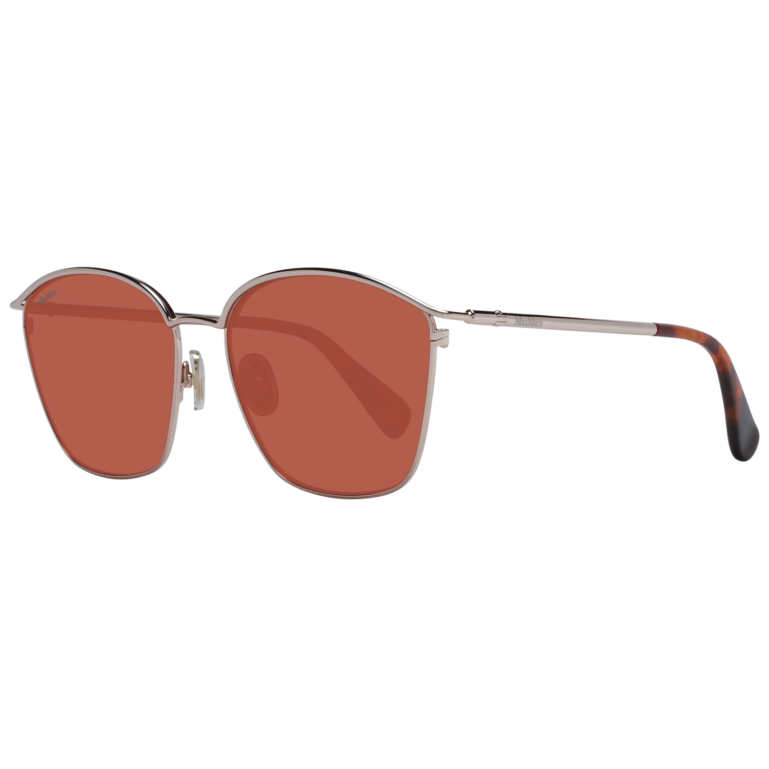 Max Mara Zonnebril MM0043 54E 55