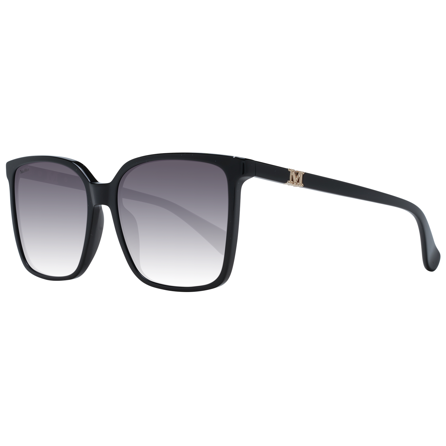 Max Mara Zonnebril MM0046 01B 57