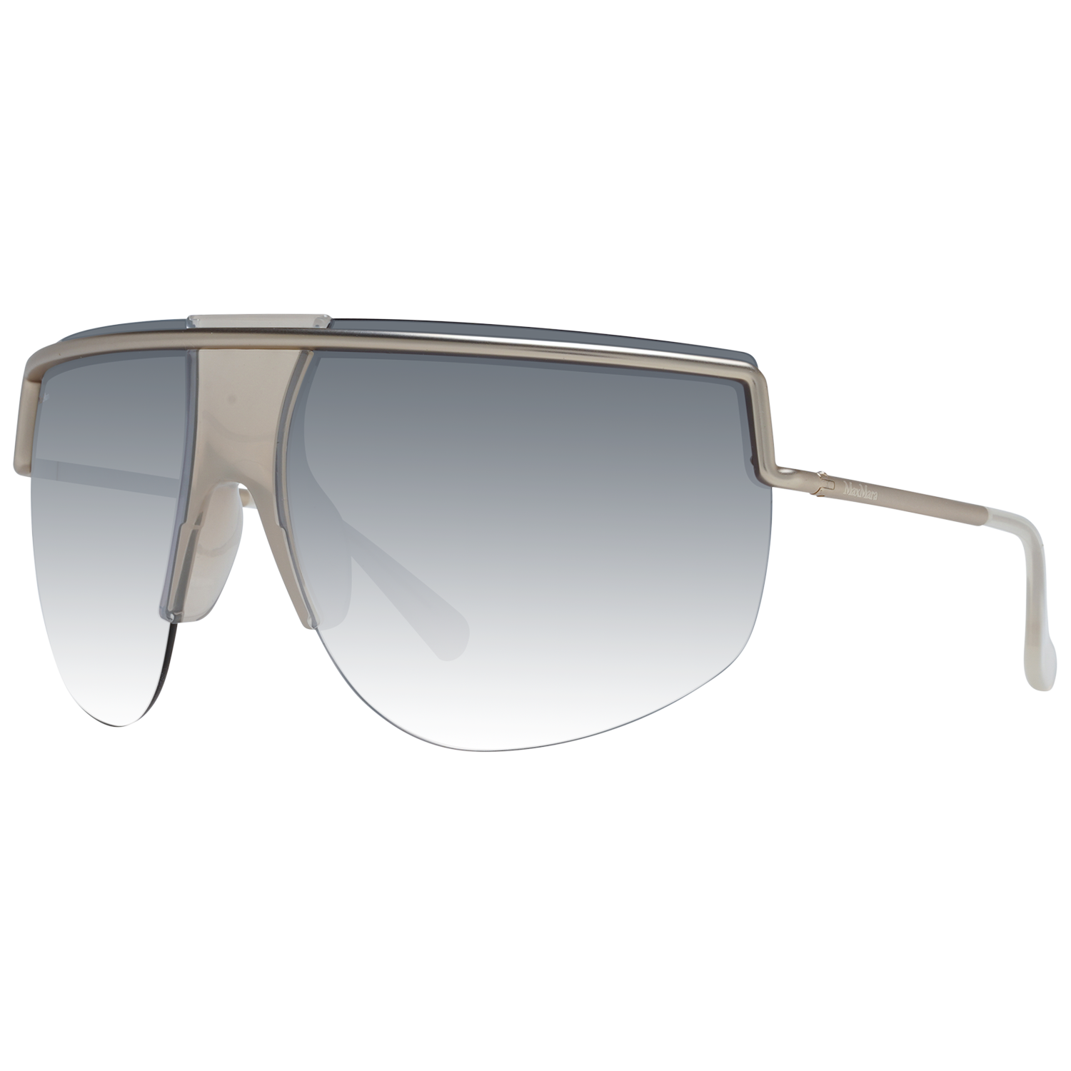 Max Mara Zonnebril MM0050 32C 70