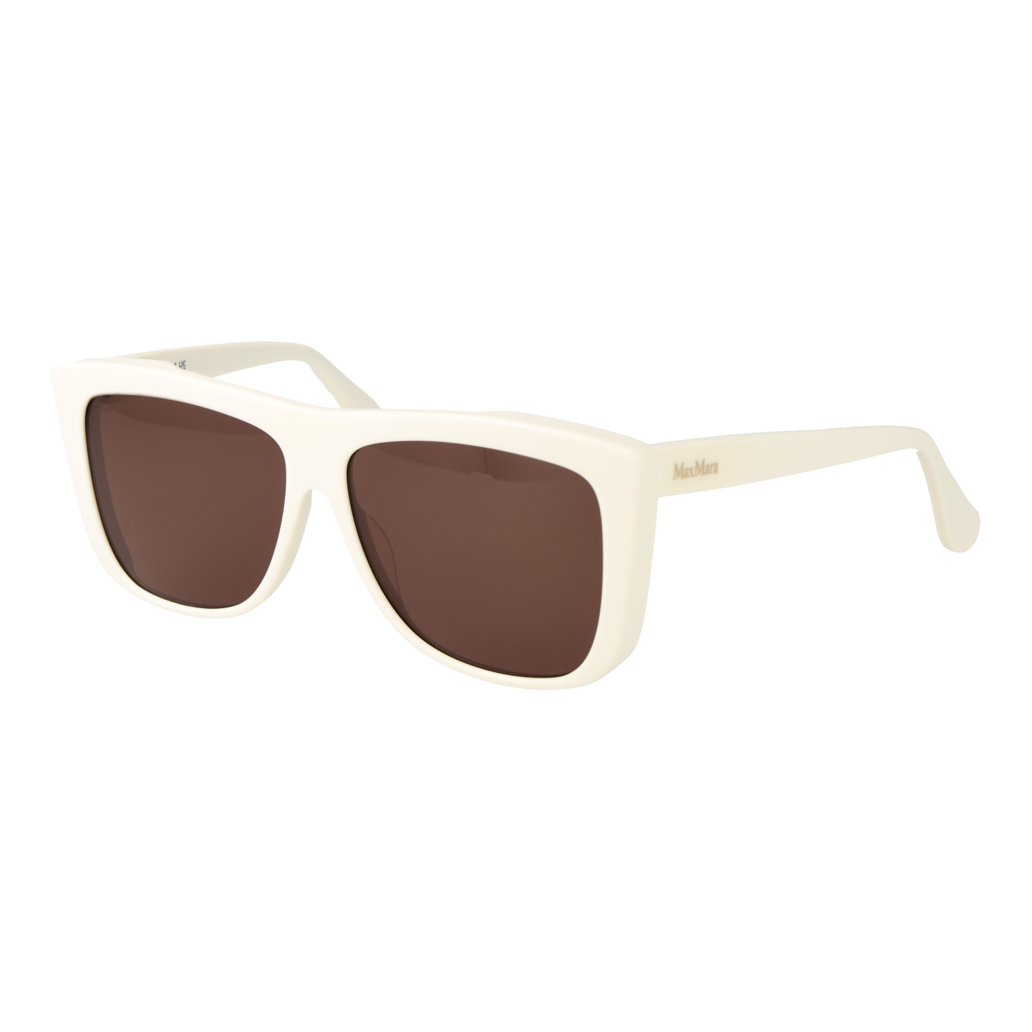 Max Mara Zonnebril MM0066 21E 57