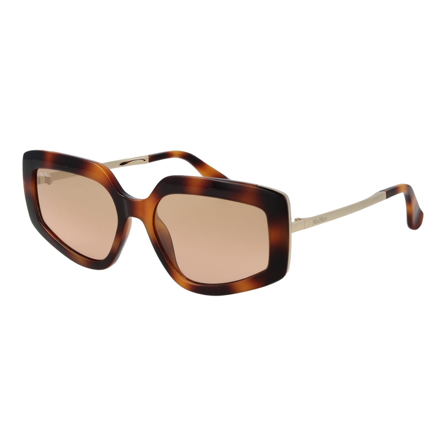 Max Mara Zonnebril MM0069 52G 55