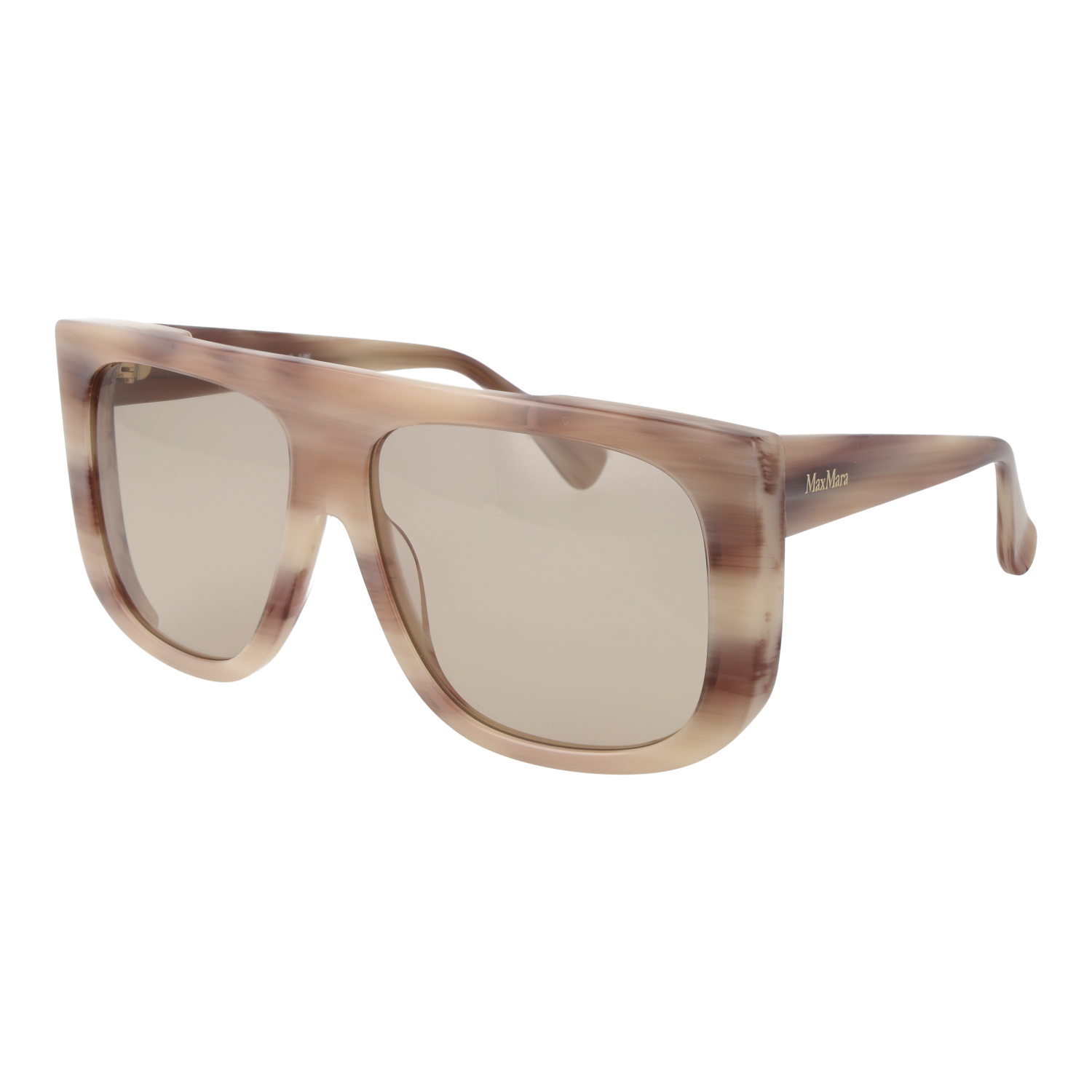 Max Mara Zonnebril MM0073 20E 60