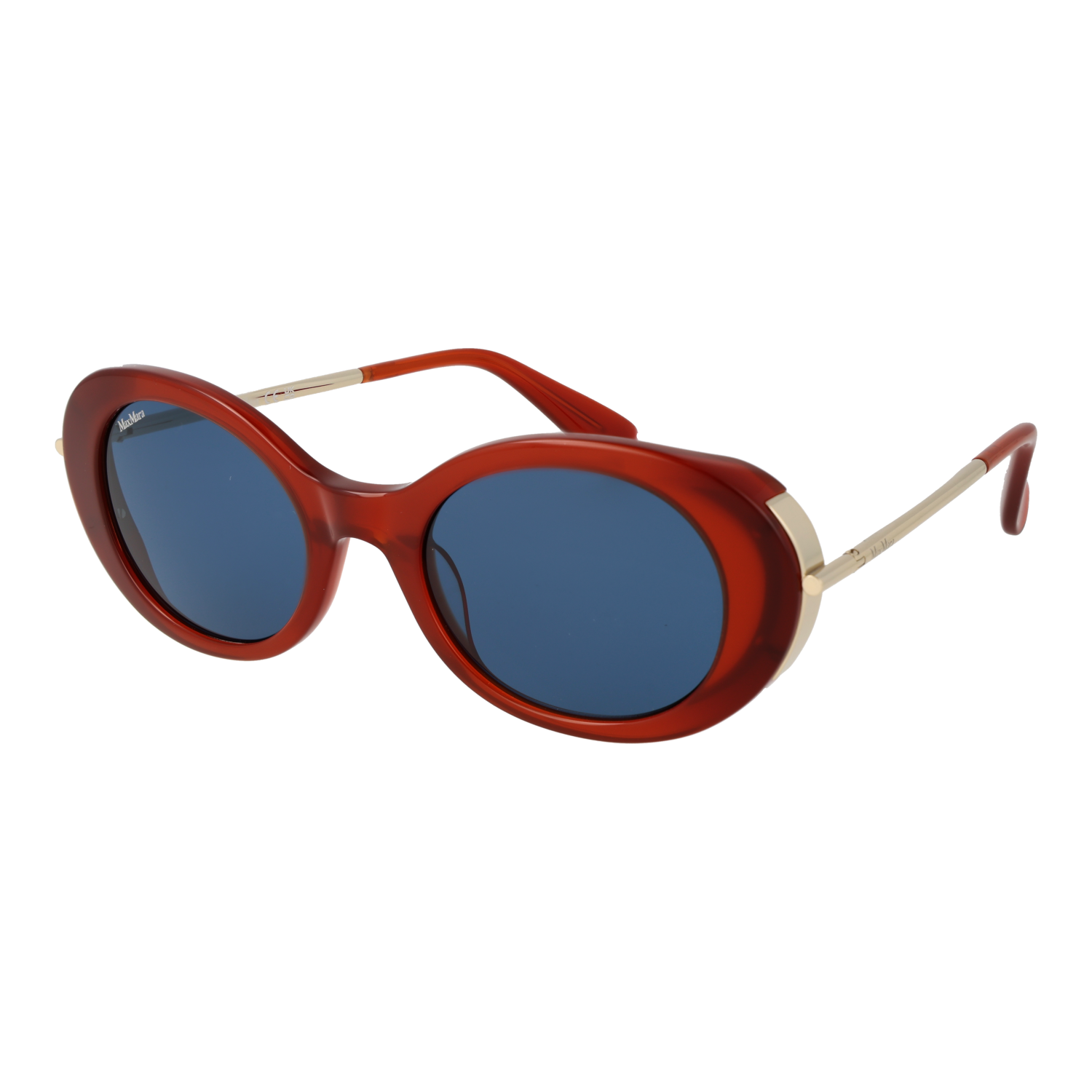 Max Mara Zonnebril MM0080 68V 51