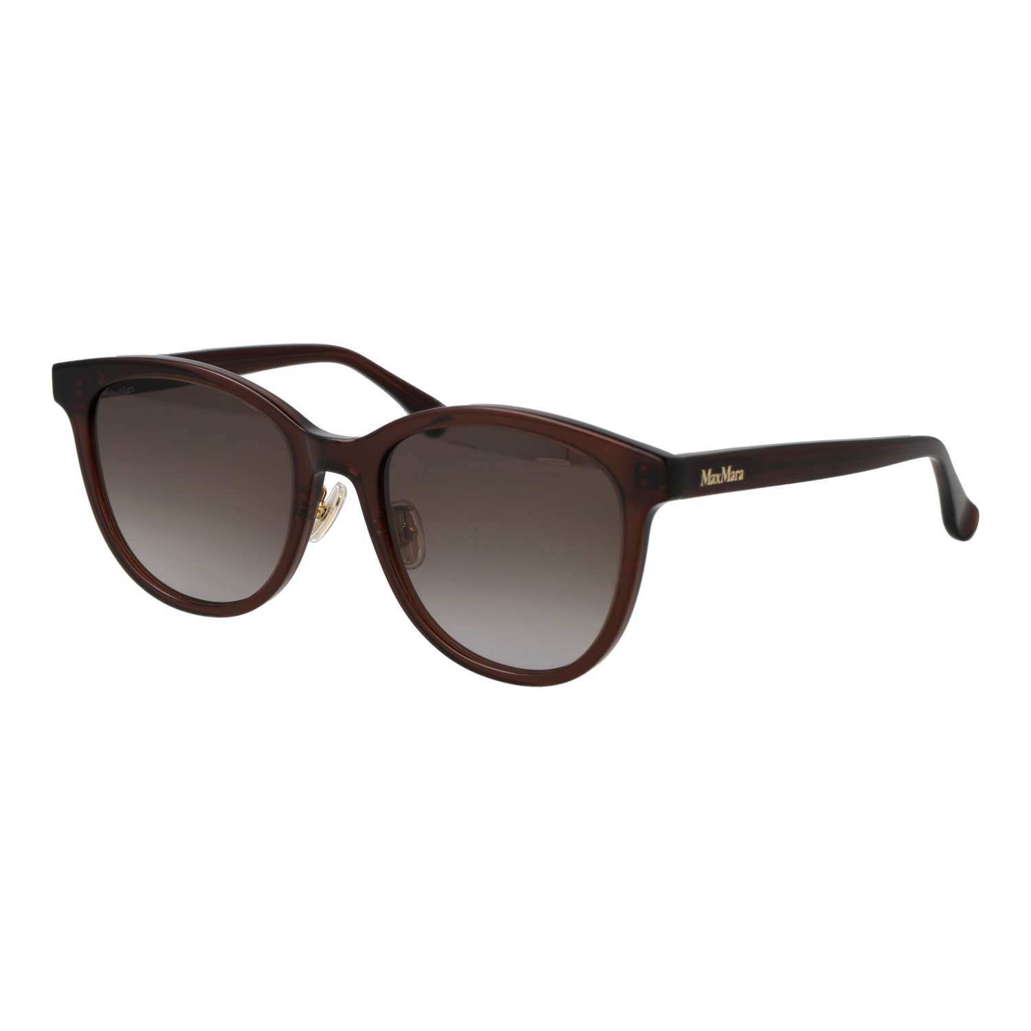 Max Mara Zonnebril MM0107-K 45B 55