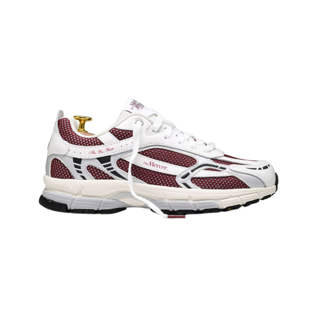 Mercer Amsterdam Sneakers me261002 the re-r