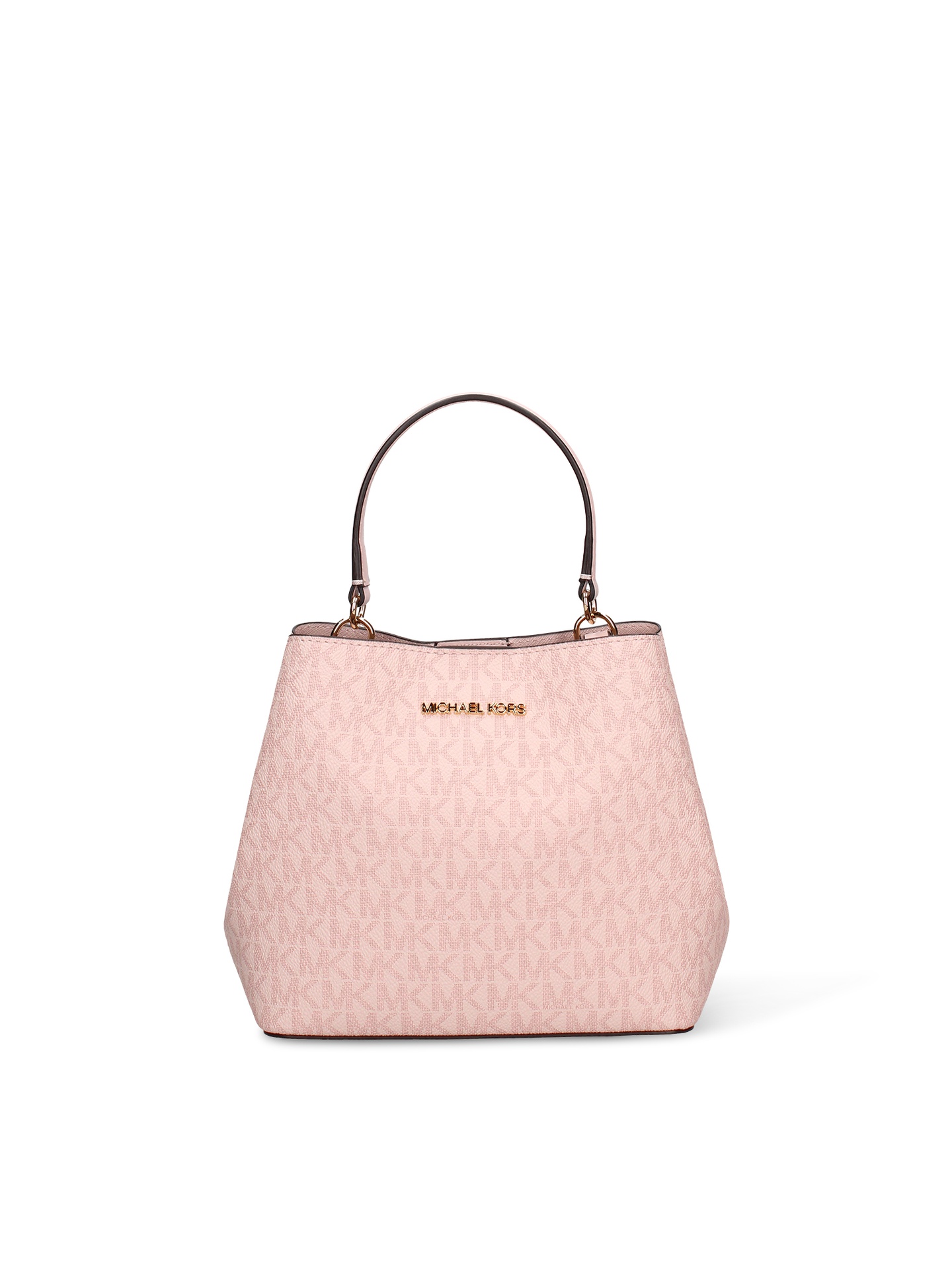 Michael Kors Emmertas Women