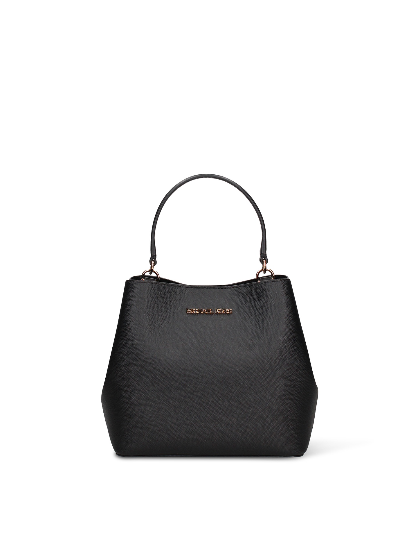 Michael Kors Emmertas Women