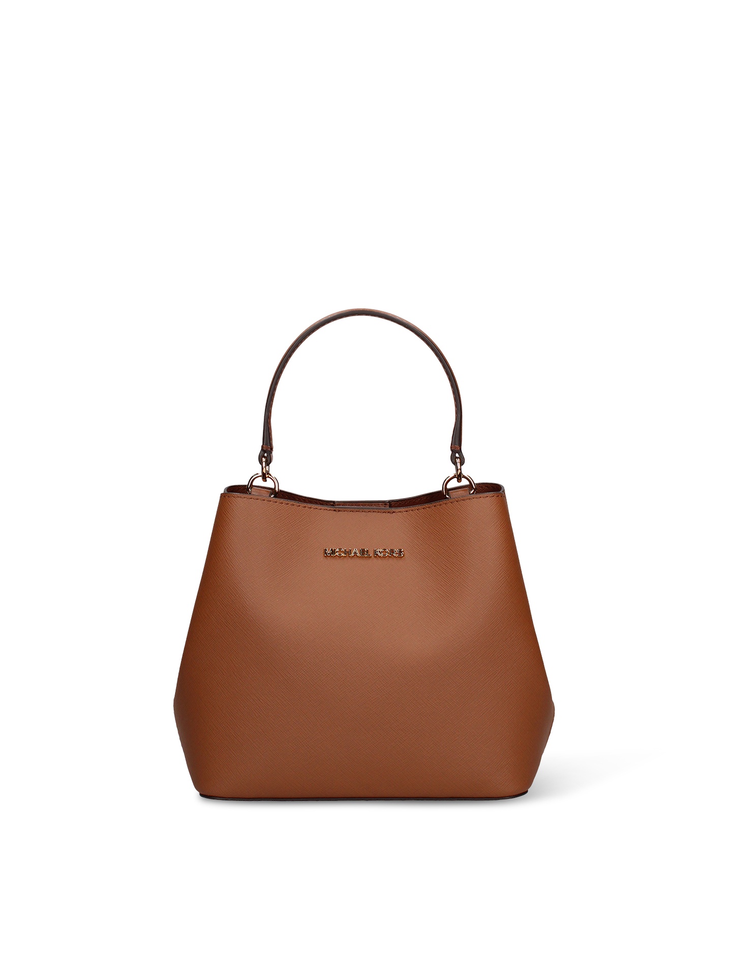 Michael Kors Emmertas Women