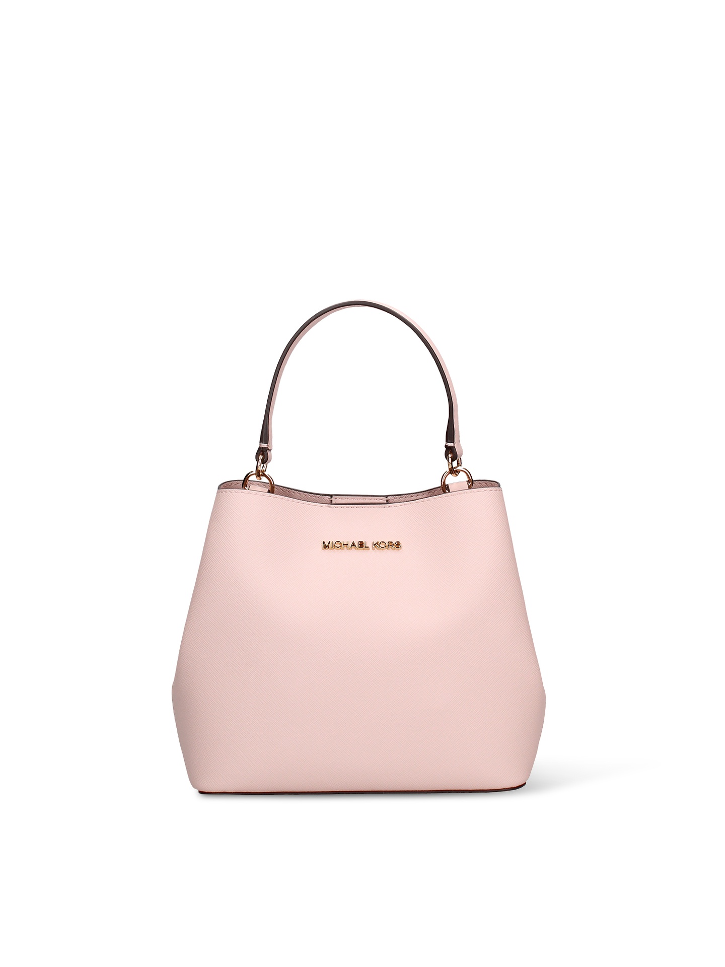 Michael Kors Emmertas Women