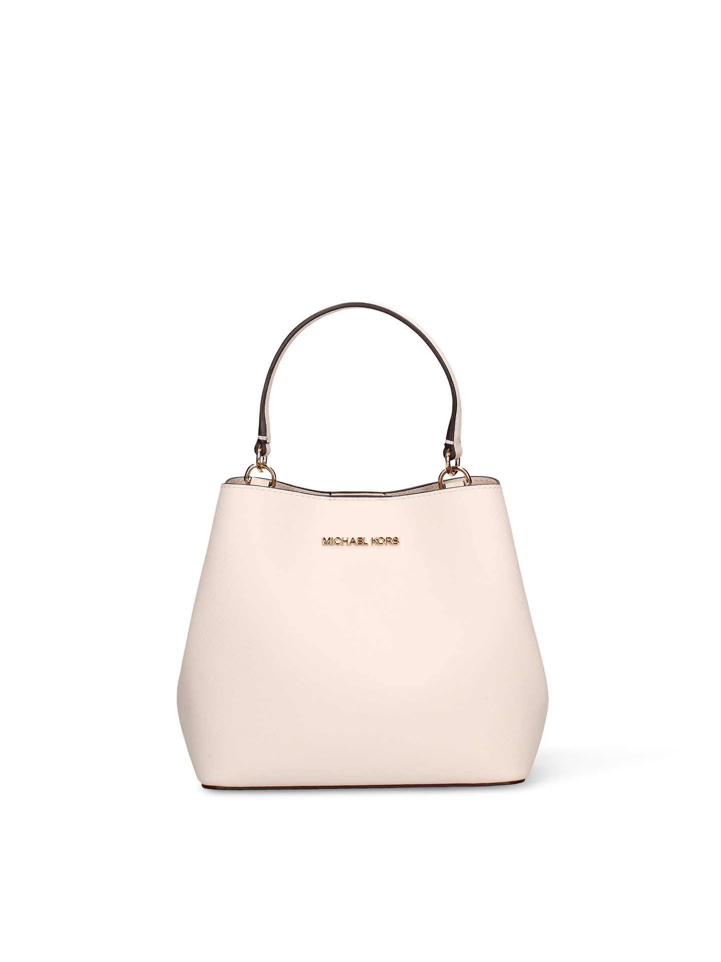 Michael Kors Emmertas Women
