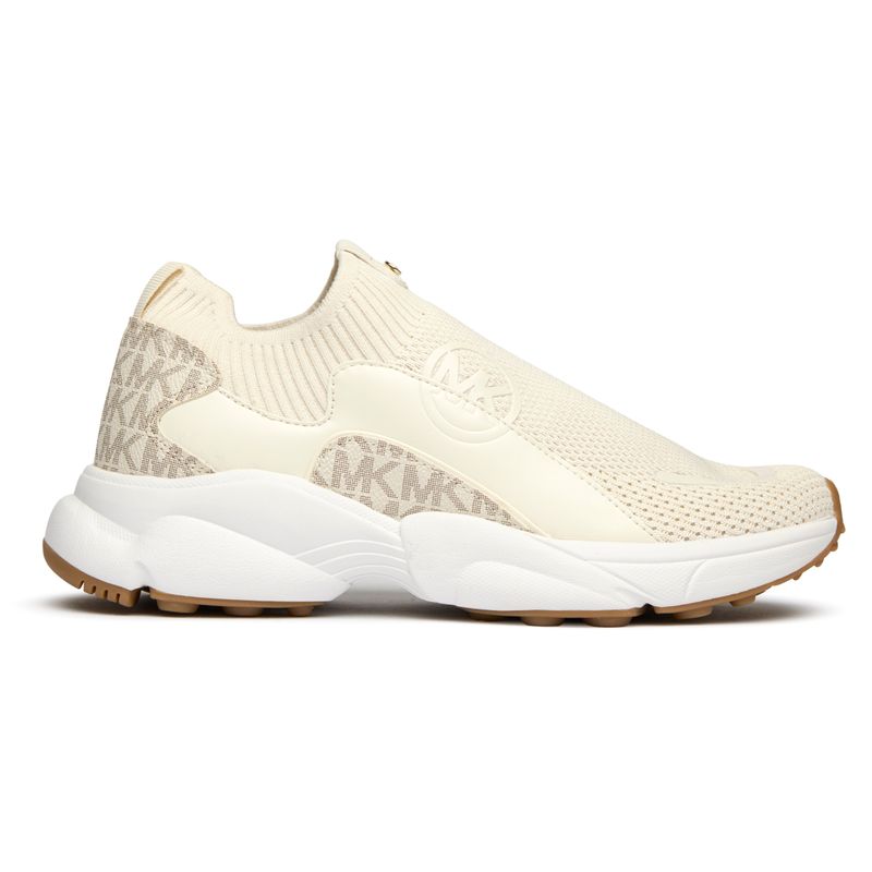 Michael Kors Sami Brei Sneakers