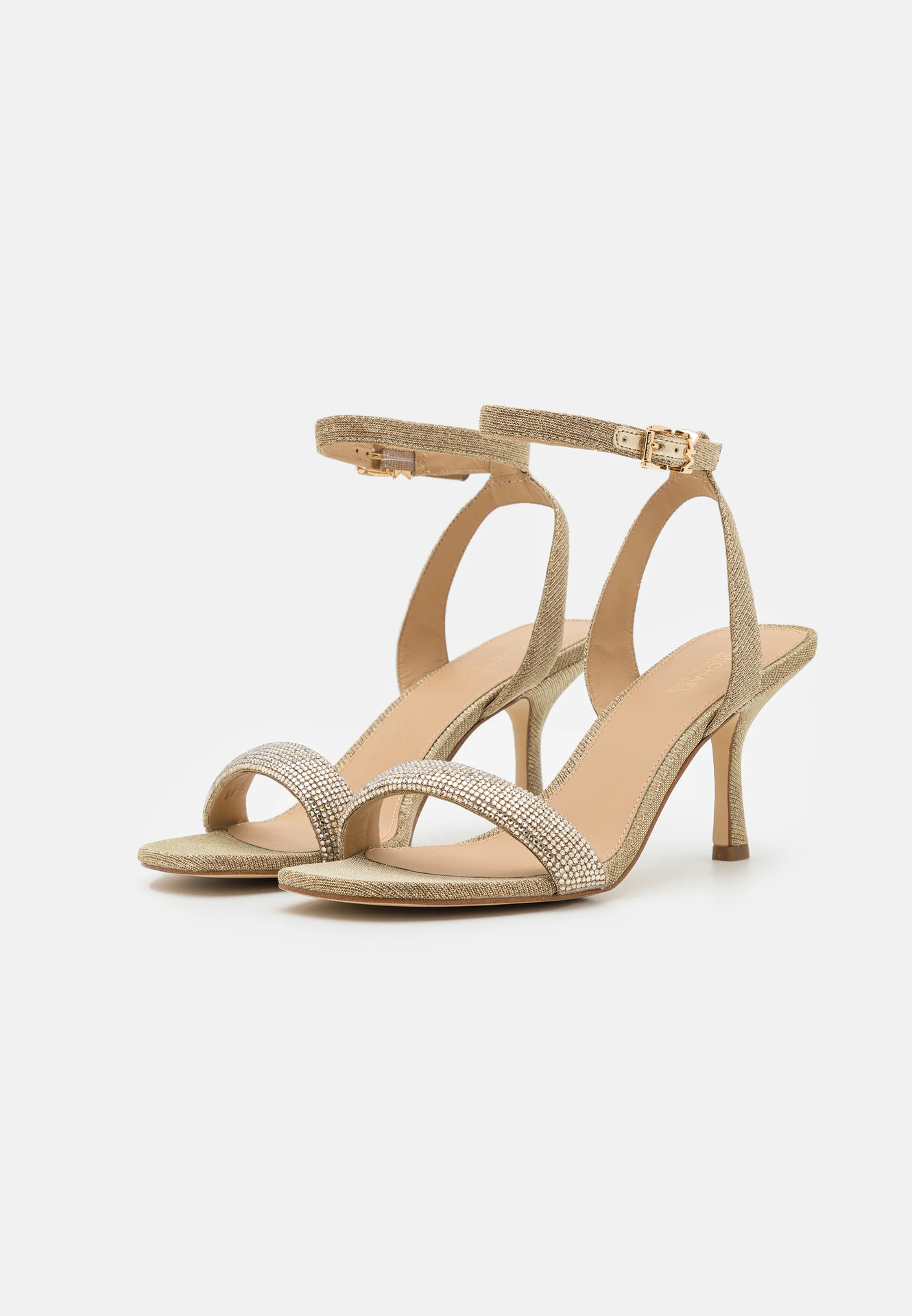 Michael Kors Schoen met hak Women