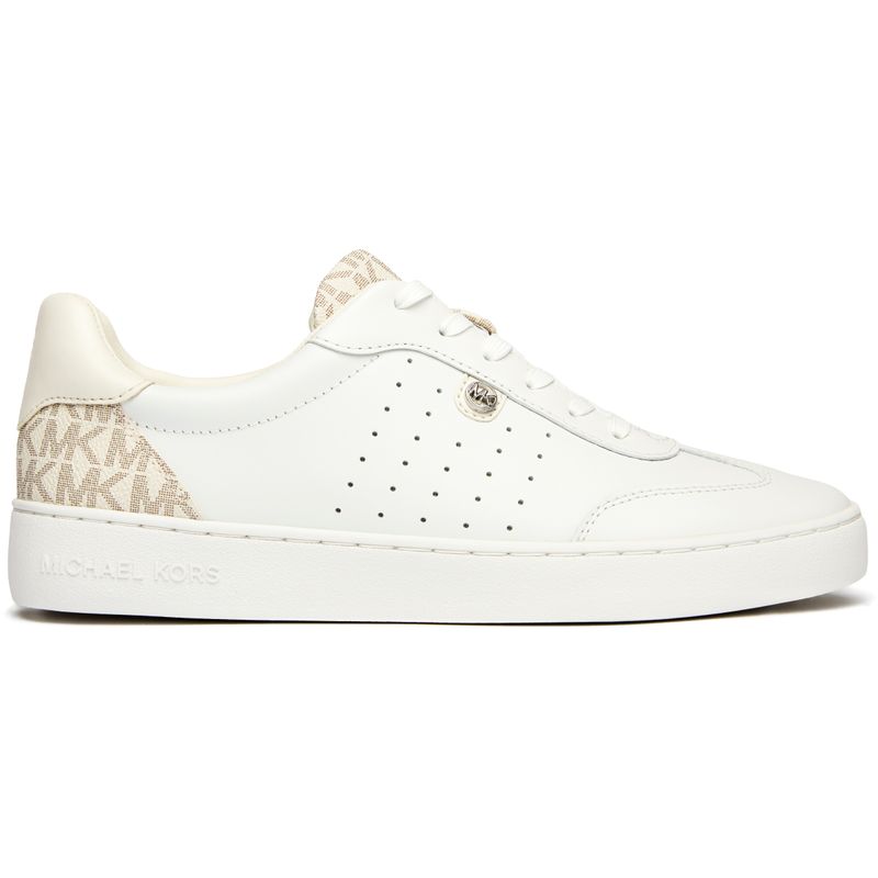 Michael Kors Scotty Sneakers