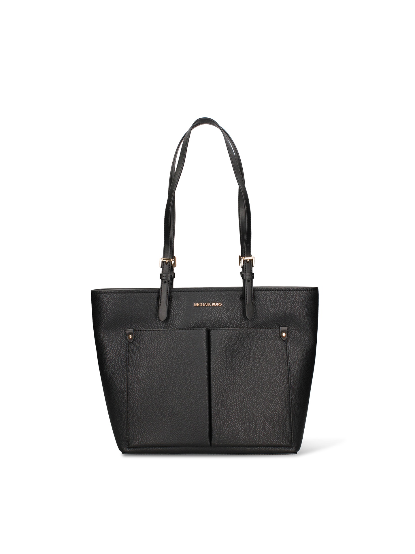 Michael Kors Shoppertas Women