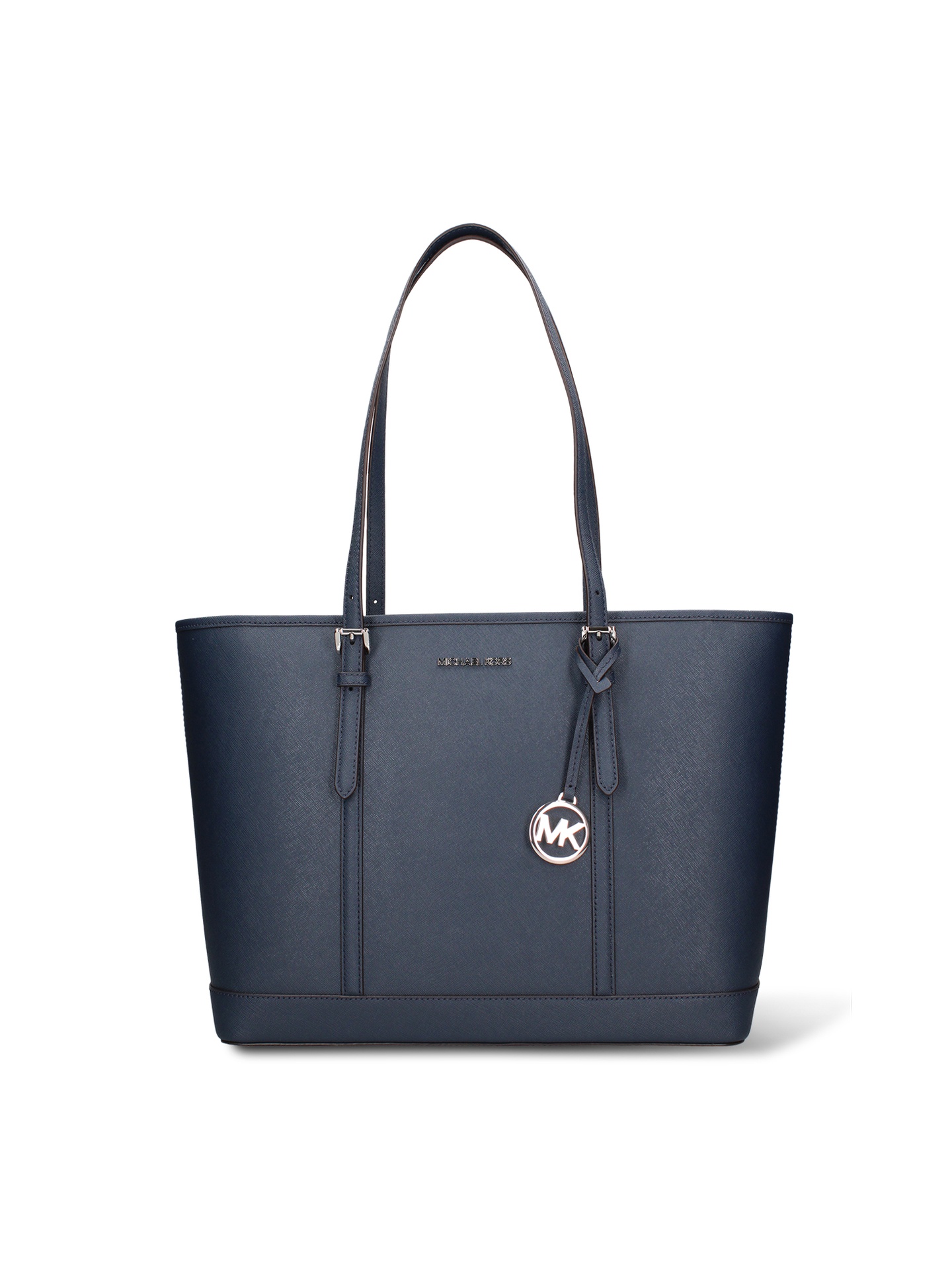 Michael Kors Shoppertas Women