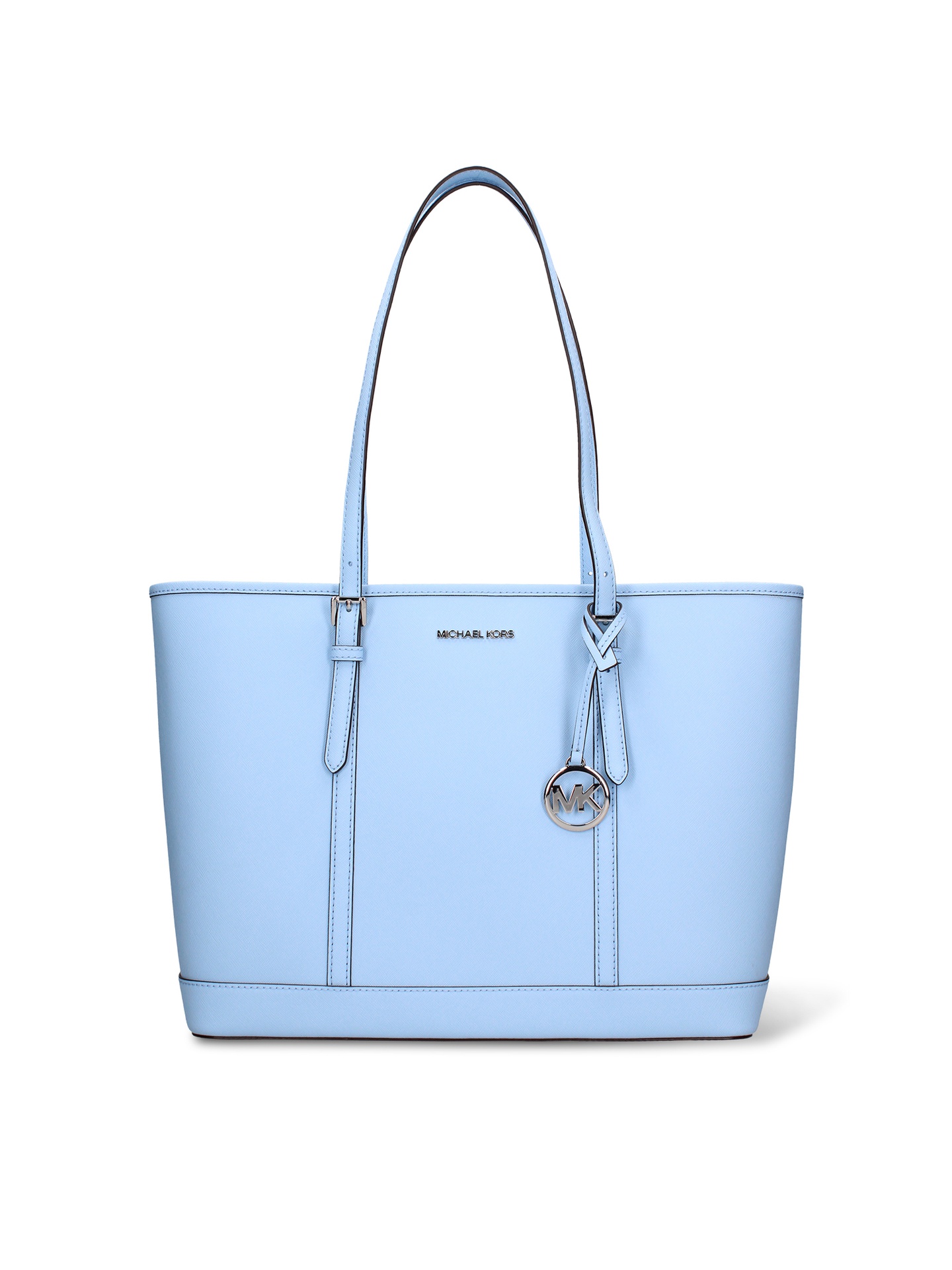 Michael Kors Shoppertas Women