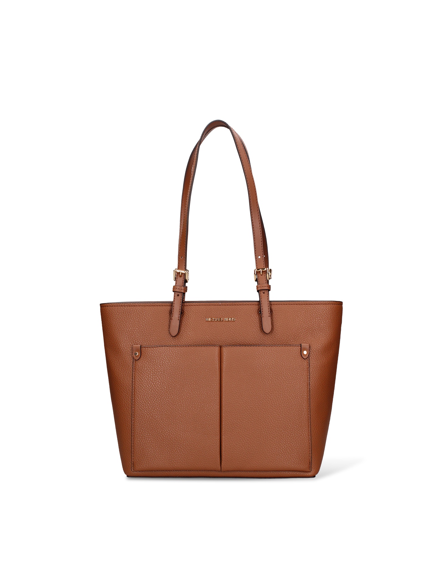 Michael Kors Shoppertas Women