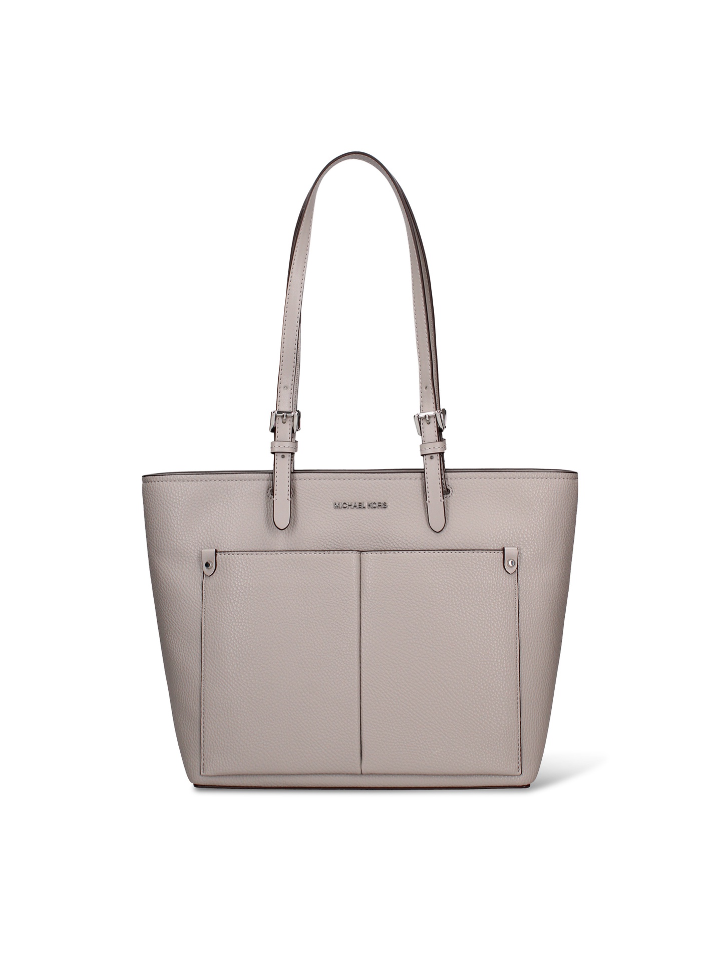 Michael Kors Shoppertas Women