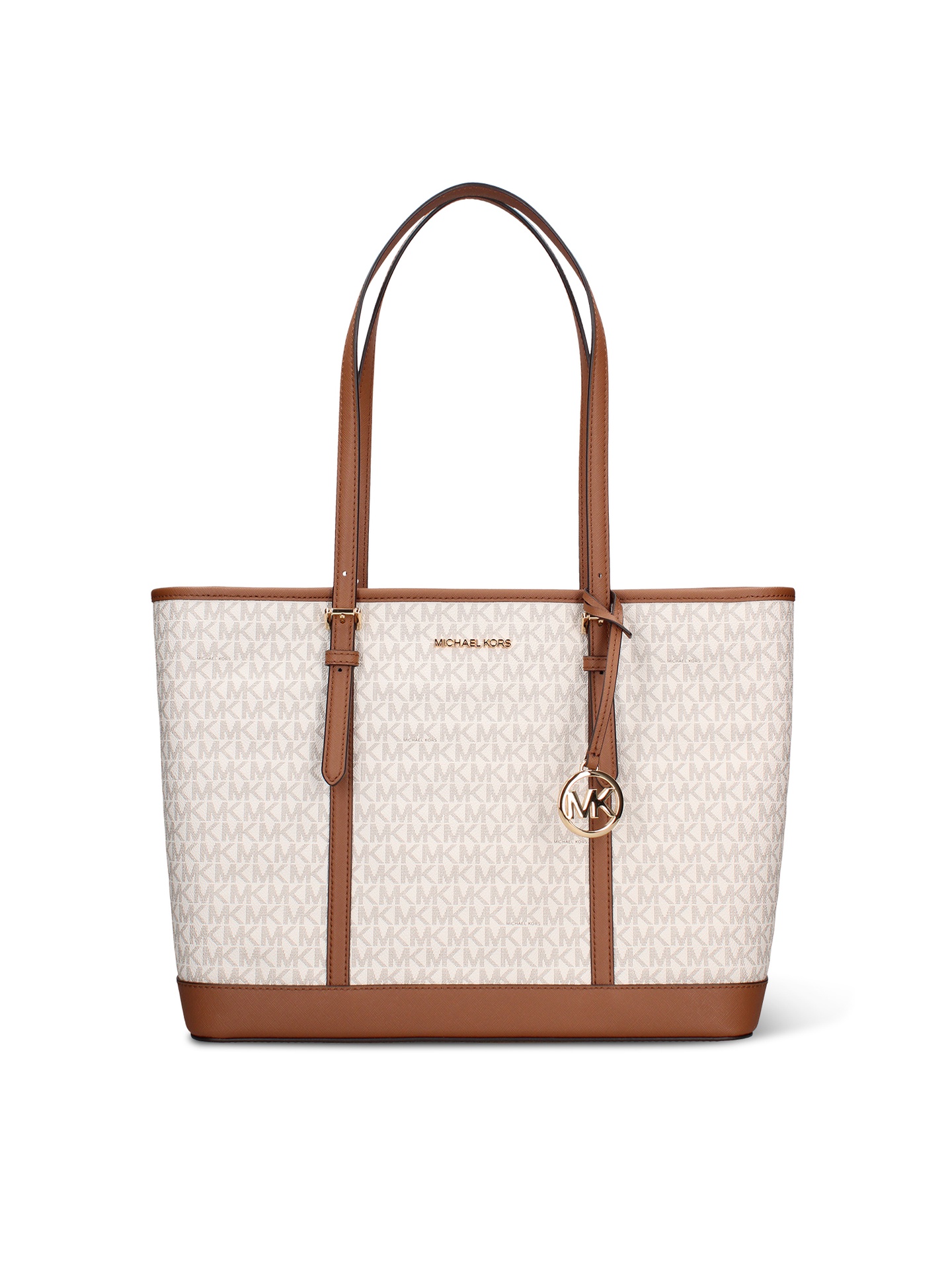 Michael Kors Shoppertas Women