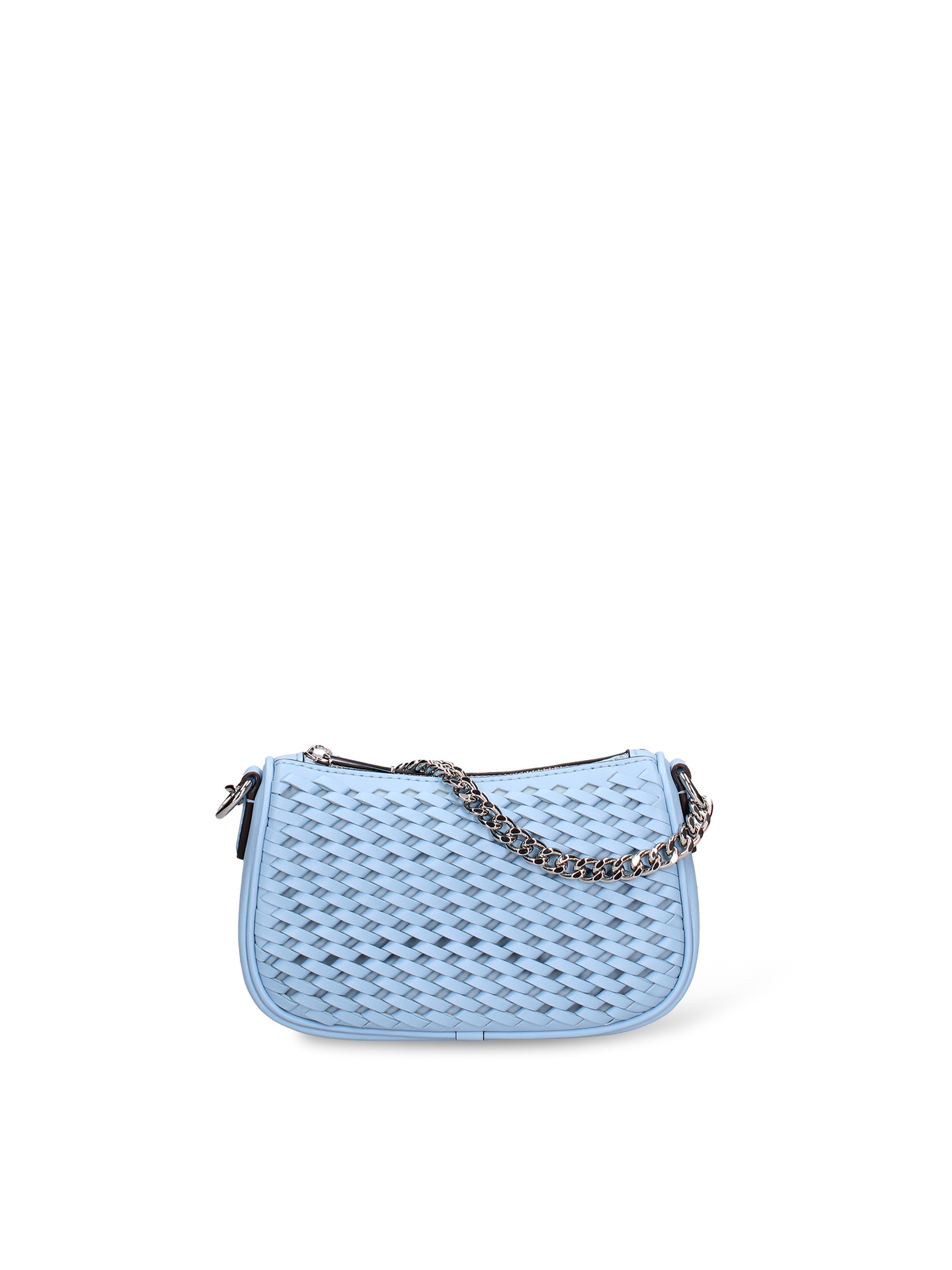 Michael Kors Tasje Women