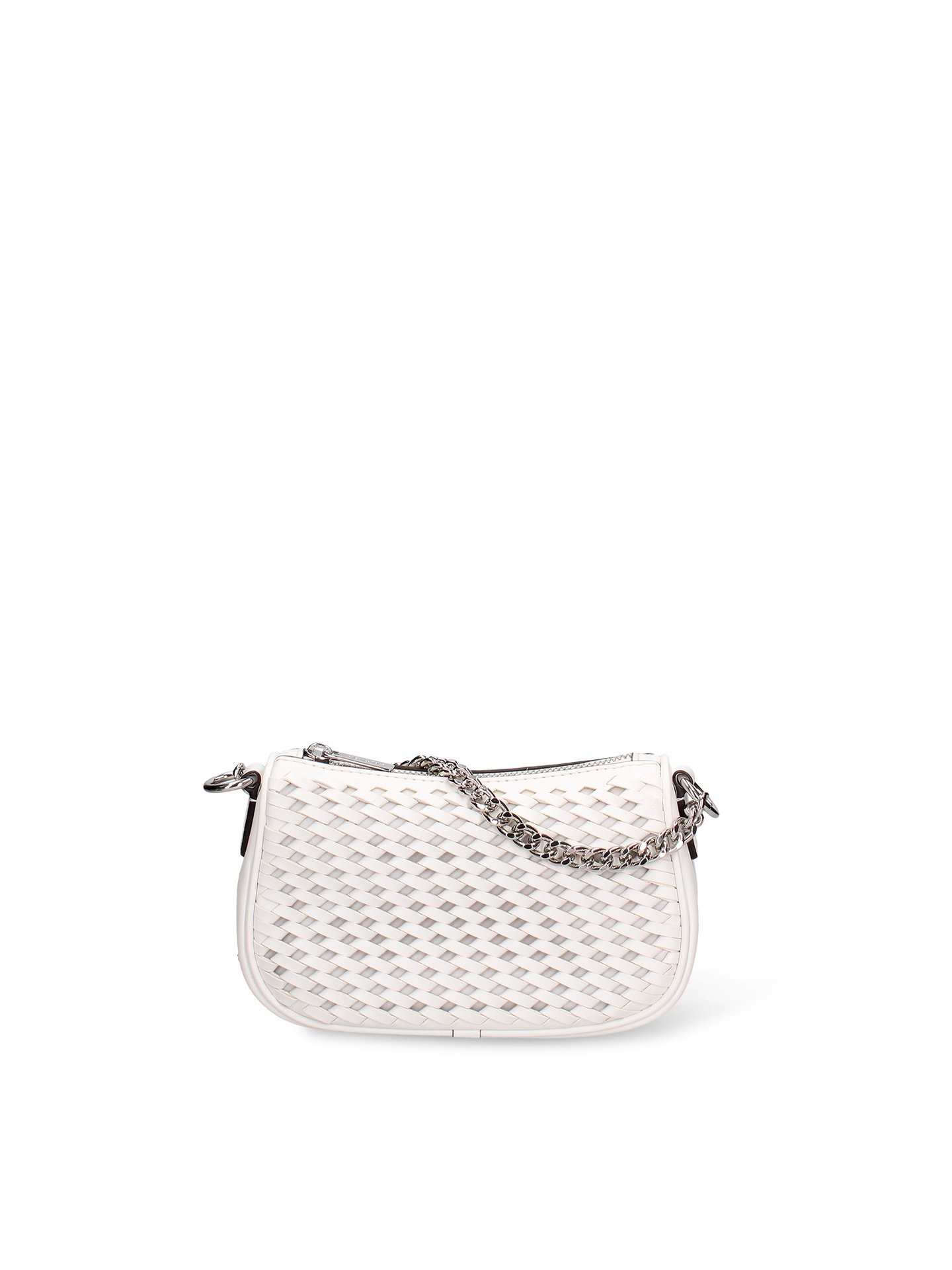 Michael Kors Tasje Women