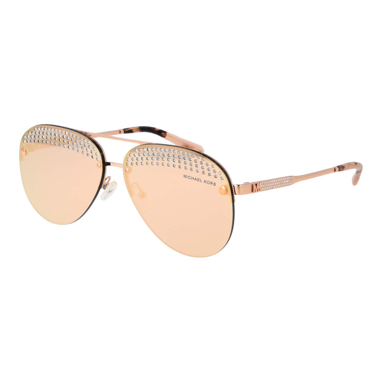 Michael Kors Zonnebril 0MK1135B 11084Z 59