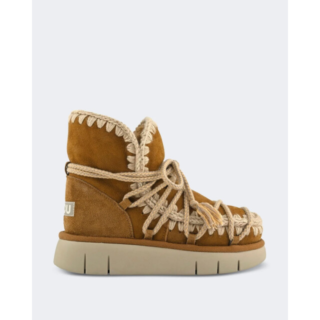 Mou Dames bounce boot