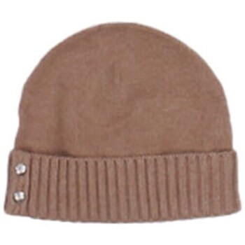 Muts Ralph Lauren 454P04510