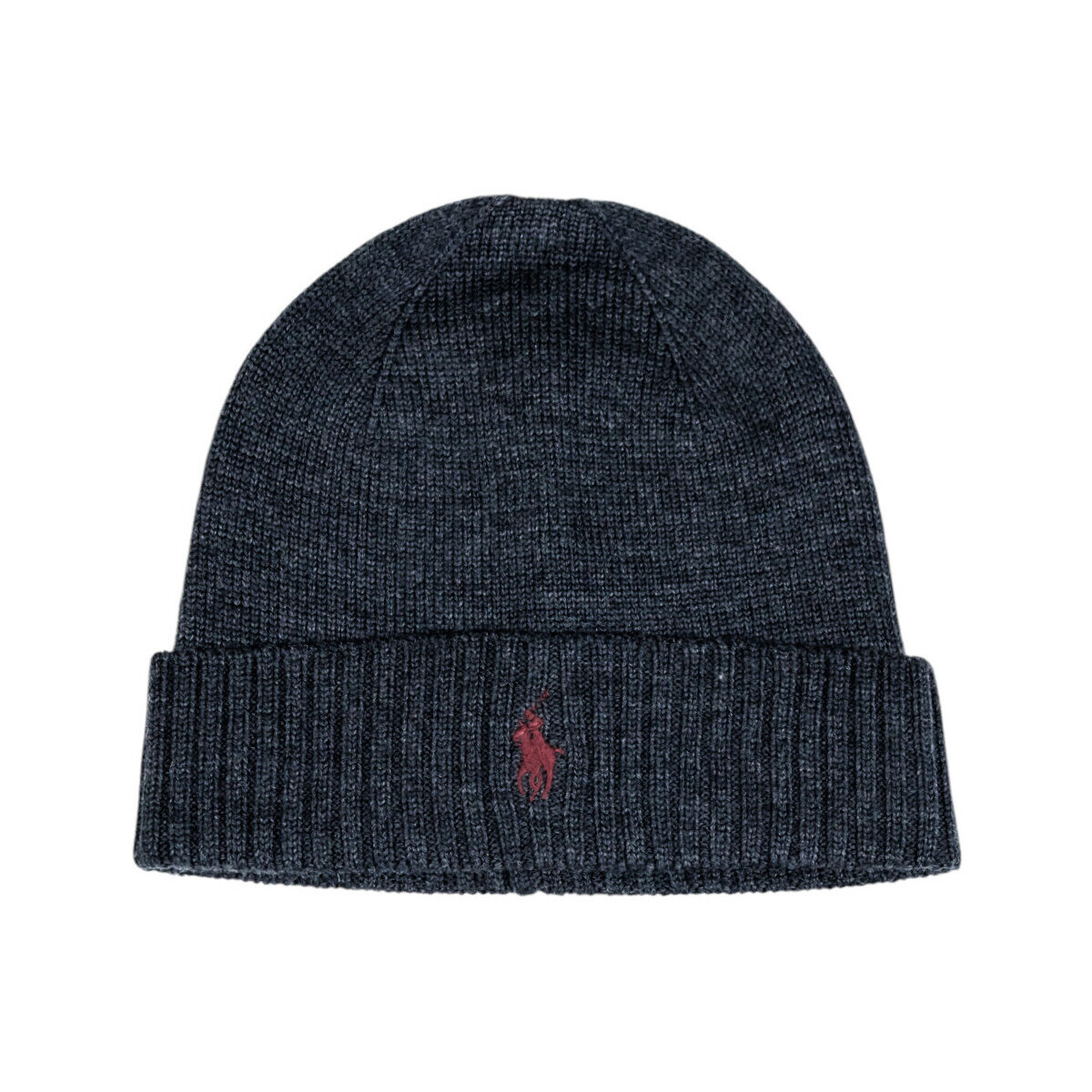 Muts Ralph Lauren 710886137004
