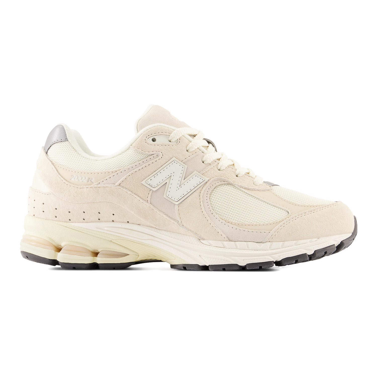 New Balance 2002r