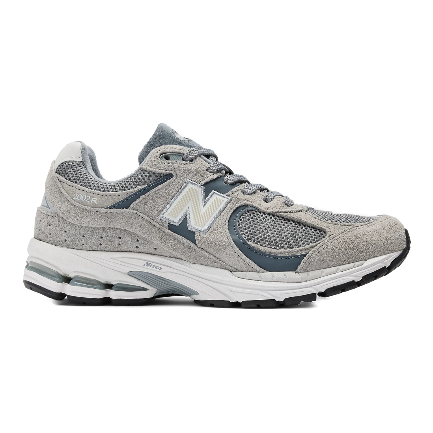 New Balance 2002r