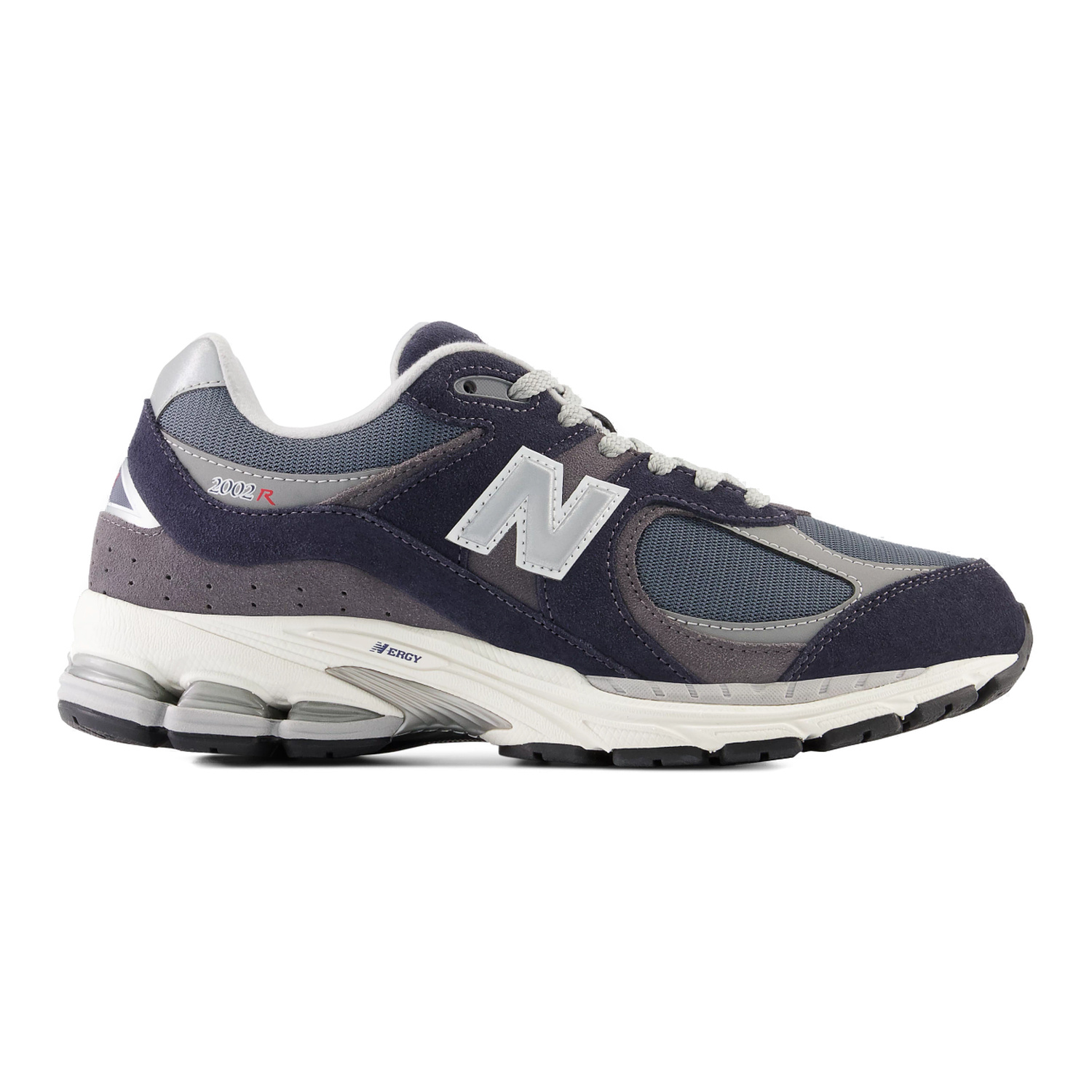 New Balance 2002r