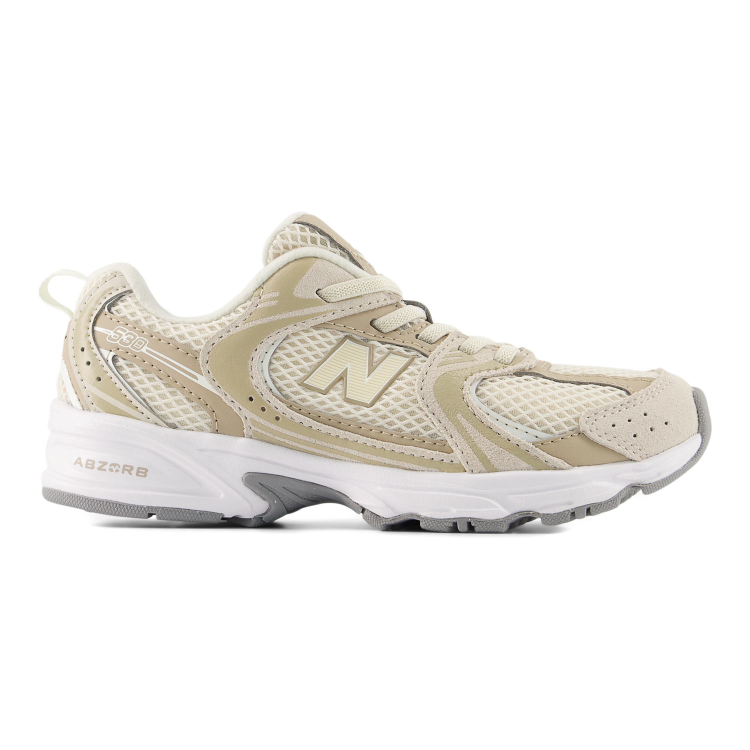 New Balance 530 Bungee Kids