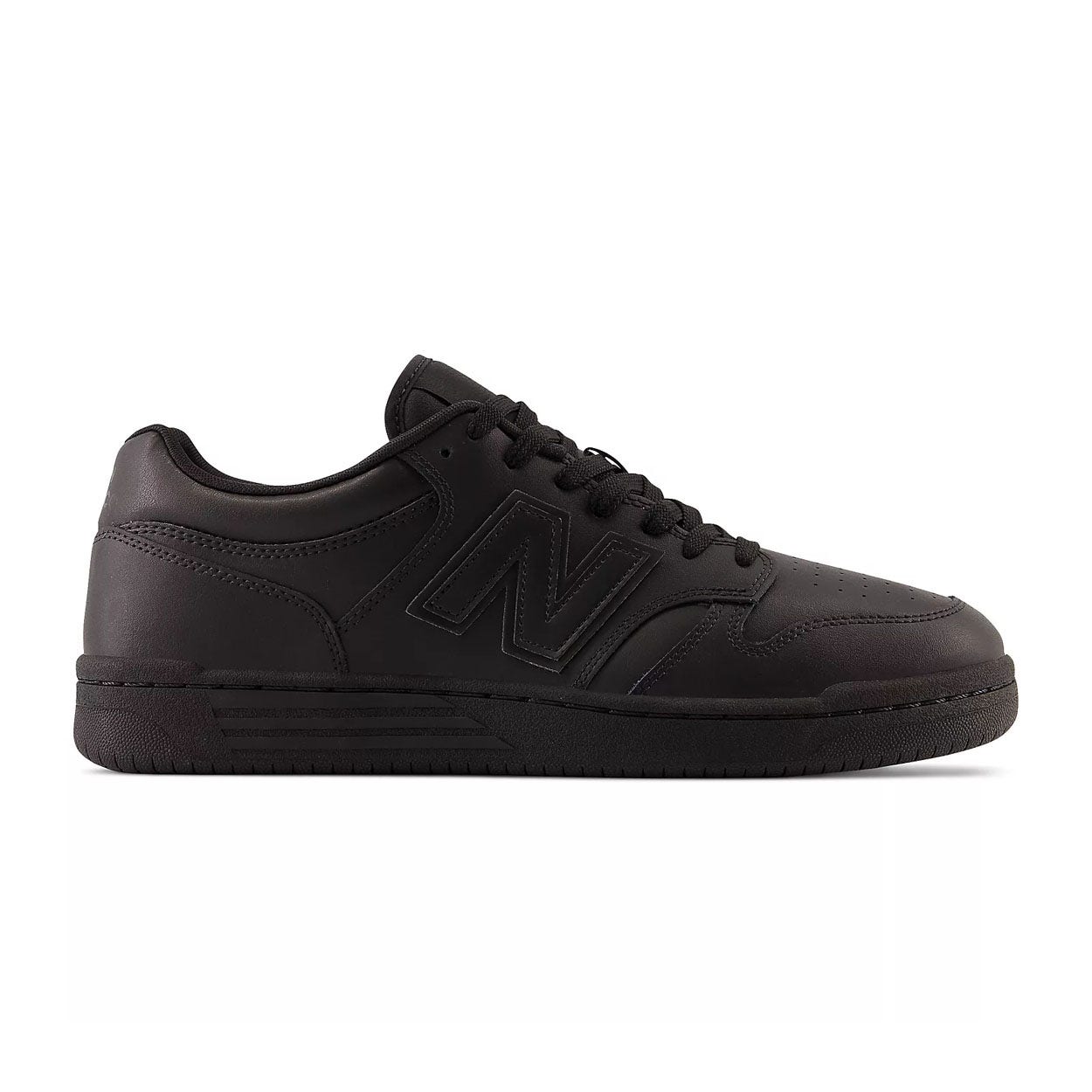 New Balance Bb480