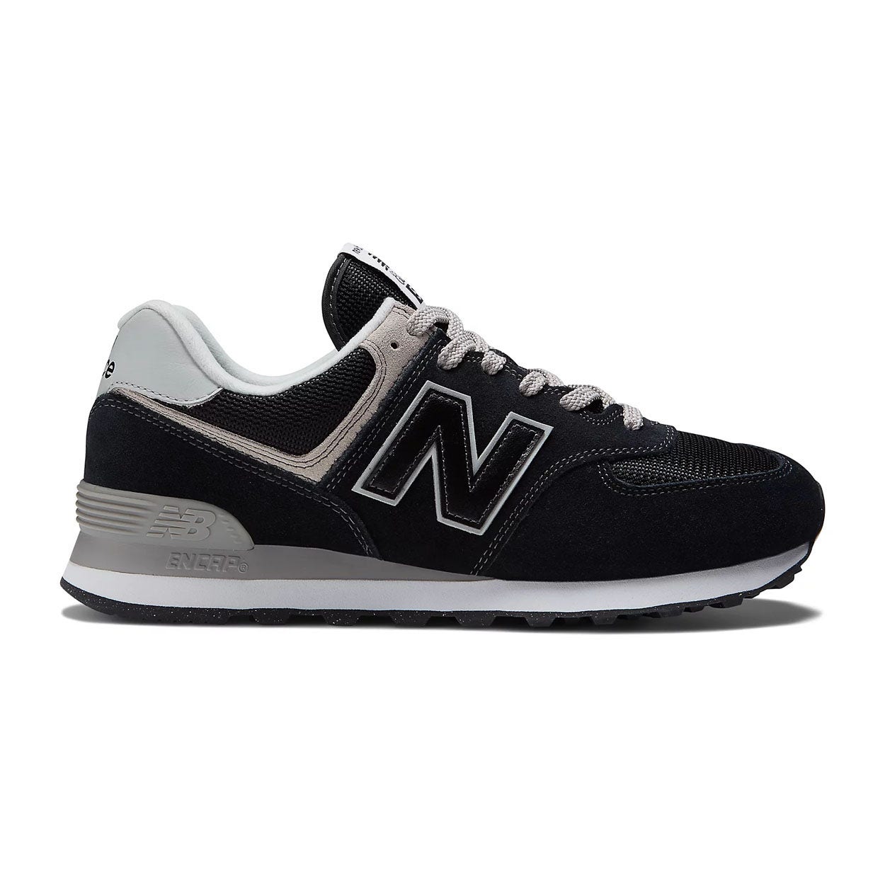 New Balance Ml574 Core