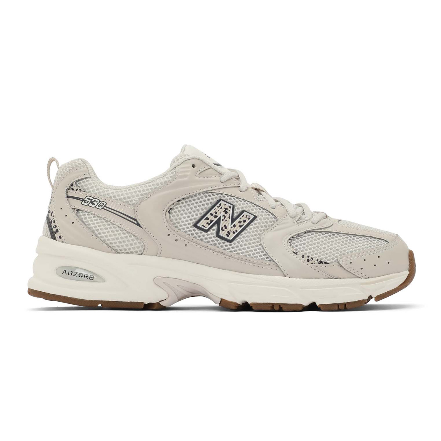 New Balance Mr 530