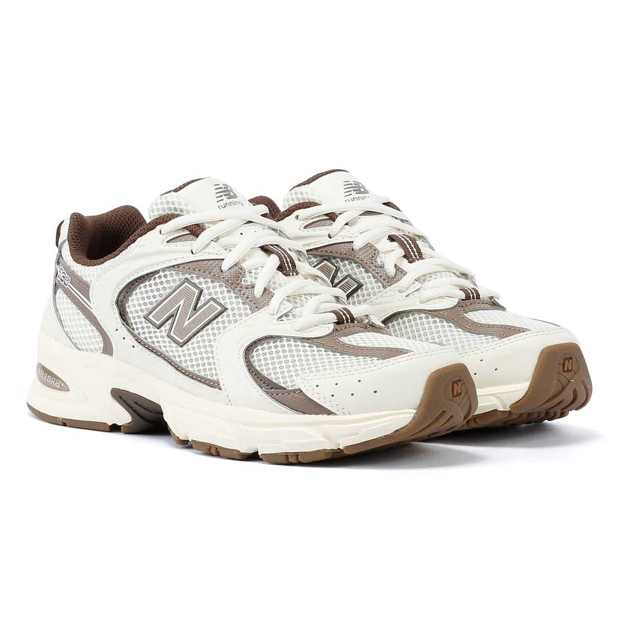 New Balance Sneakers sr