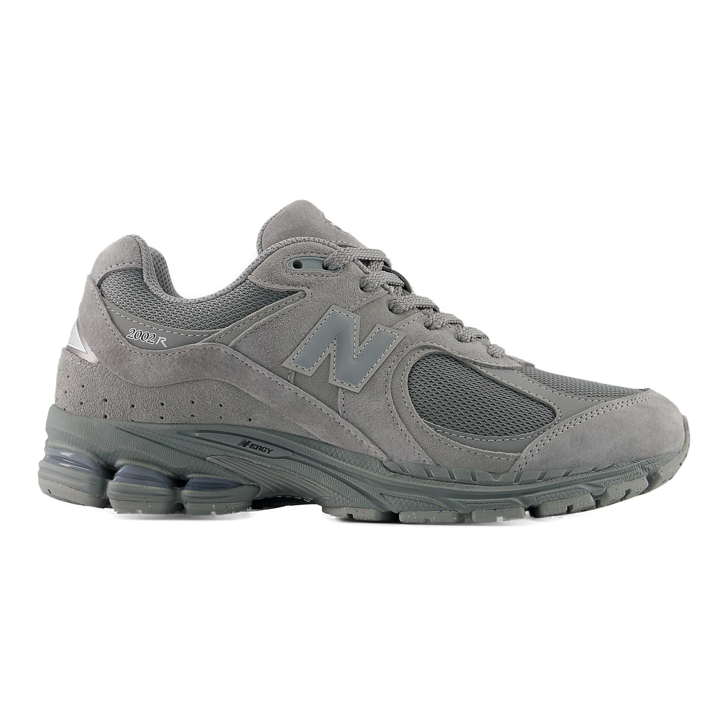New Balance U2002r