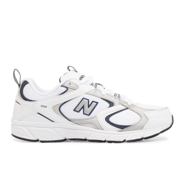 New Balance ml408a-nb lage sneakers heren -