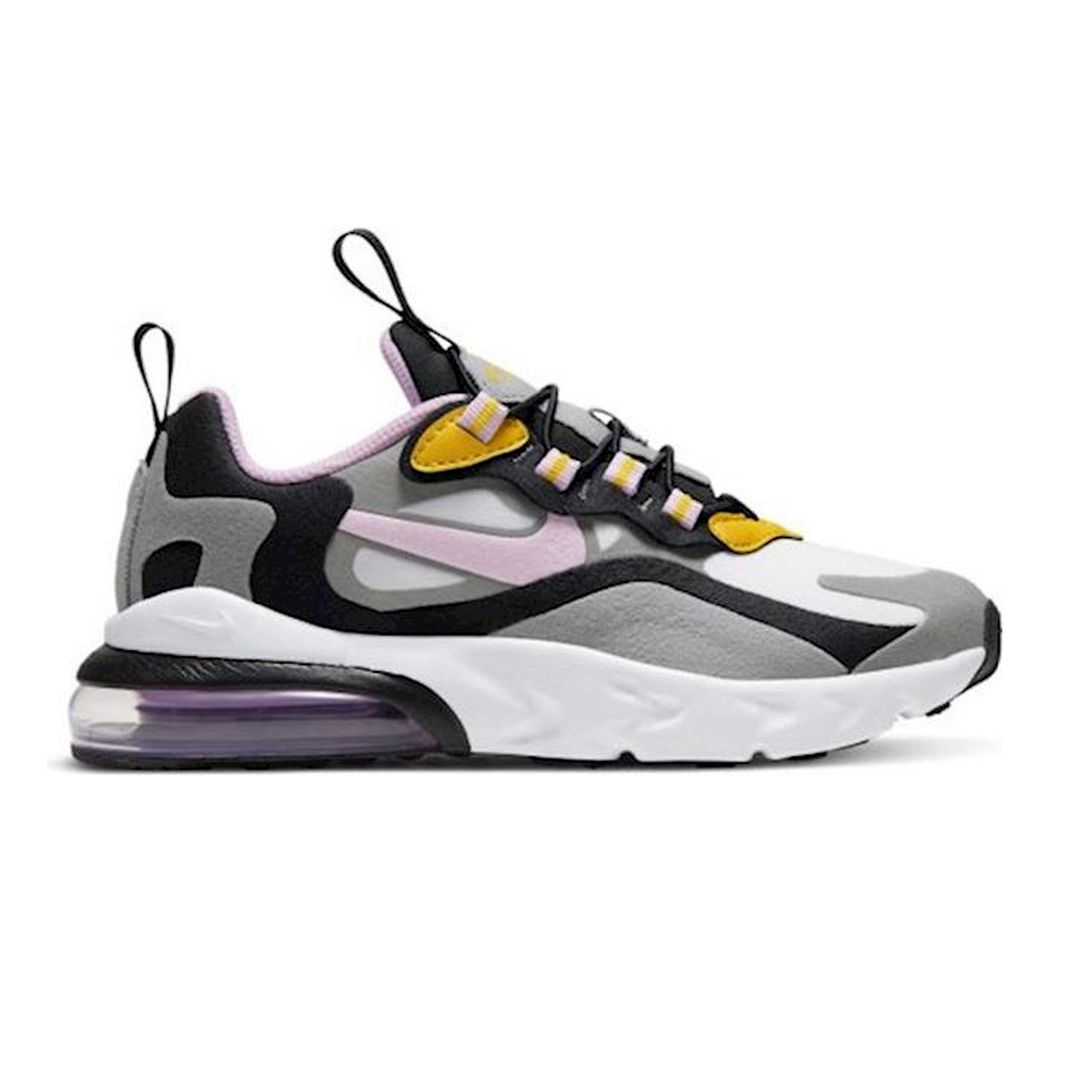 Nike Air Max 270 RT Multicolor Sportschoenen voor kinderen