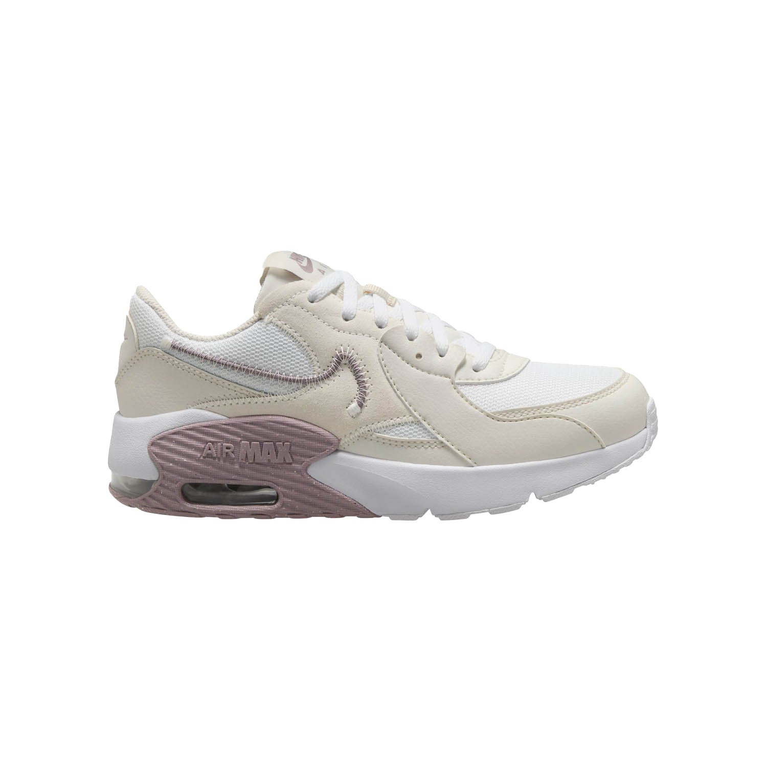 Nike Air Max Excee Kids