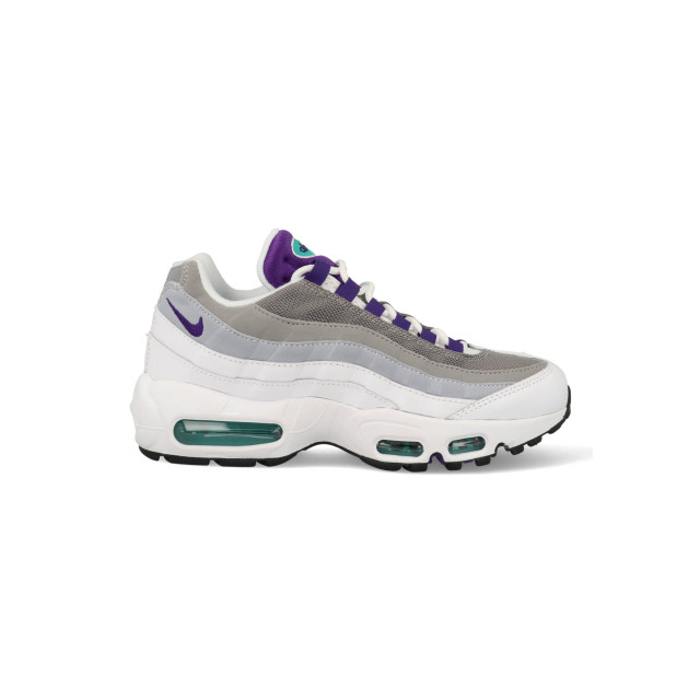 Nike Air max 95 og 307960-109 / paars