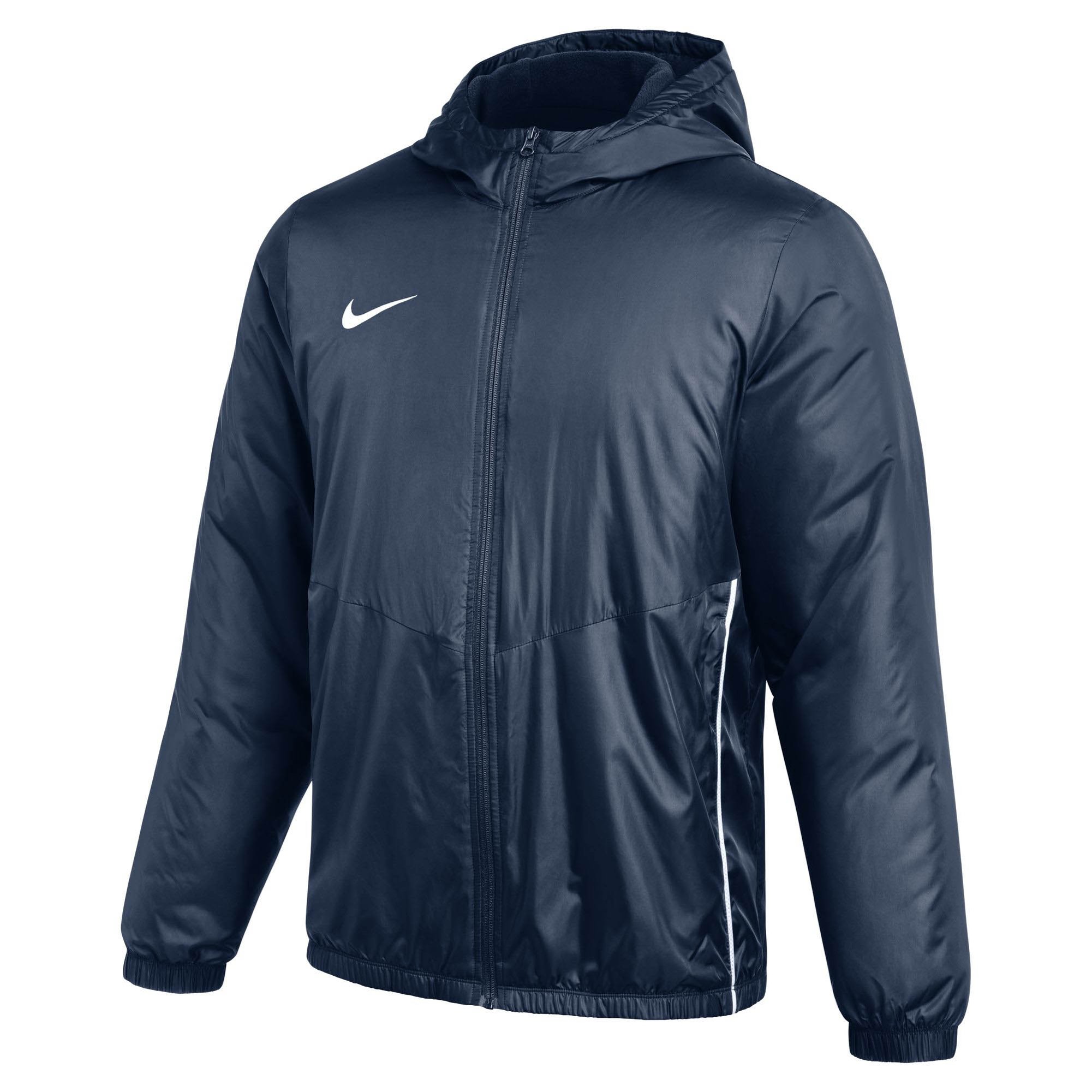 Nike Overgangsjas